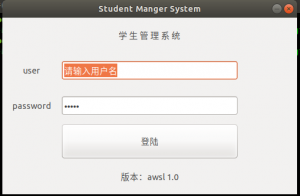 下载